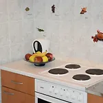 Mauro
