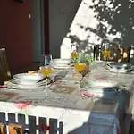 Mauro Appartamento *