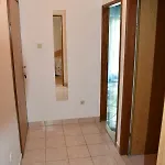 Mauro *