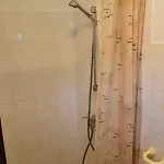 Mauro Appartamento *