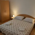 Mauro Appartement *