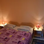 Apartment Mauro Razanac