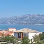 Mauro Apartment *