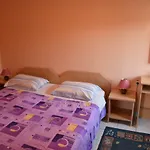 Mauro Apartment *