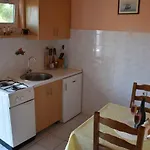 Appartamento Mauro