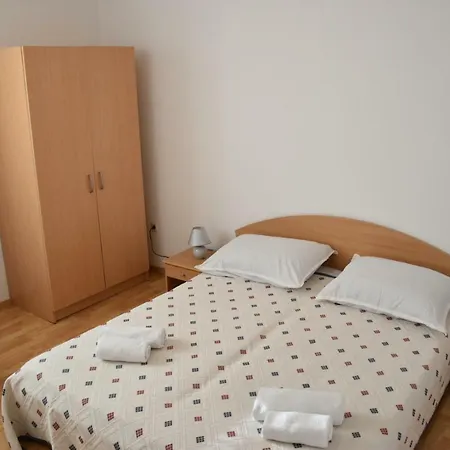 Mauro * Ražanac